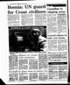 Evening Herald (Dublin) Wednesday 09 June 1993 Page 10