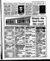 Evening Herald (Dublin) Wednesday 09 June 1993 Page 11