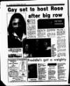 Evening Herald (Dublin) Wednesday 09 June 1993 Page 12