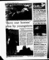 Evening Herald (Dublin) Wednesday 09 June 1993 Page 14