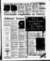 Evening Herald (Dublin) Wednesday 09 June 1993 Page 15