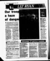 Evening Herald (Dublin) Wednesday 09 June 1993 Page 16