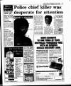 Evening Herald (Dublin) Wednesday 09 June 1993 Page 19