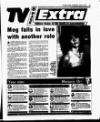 Evening Herald (Dublin) Wednesday 09 June 1993 Page 29