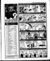 Evening Herald (Dublin) Wednesday 09 June 1993 Page 35