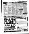 Evening Herald (Dublin) Wednesday 09 June 1993 Page 37