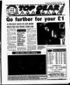 Evening Herald (Dublin) Wednesday 09 June 1993 Page 41