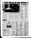 Evening Herald (Dublin) Wednesday 09 June 1993 Page 42