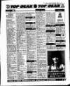 Evening Herald (Dublin) Wednesday 09 June 1993 Page 45