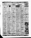 Evening Herald (Dublin) Wednesday 09 June 1993 Page 46