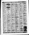 Evening Herald (Dublin) Wednesday 09 June 1993 Page 47