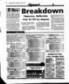 Evening Herald (Dublin) Wednesday 09 June 1993 Page 48