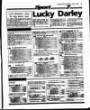 Evening Herald (Dublin) Wednesday 09 June 1993 Page 49