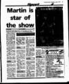 Evening Herald (Dublin) Wednesday 09 June 1993 Page 51