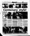 Evening Herald (Dublin) Wednesday 09 June 1993 Page 52