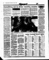 Evening Herald (Dublin) Wednesday 09 June 1993 Page 54