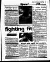 Evening Herald (Dublin) Wednesday 09 June 1993 Page 57