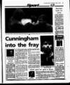 Evening Herald (Dublin) Wednesday 09 June 1993 Page 59