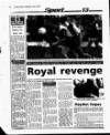 Evening Herald (Dublin) Wednesday 09 June 1993 Page 60