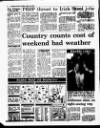 Evening Herald (Dublin) Monday 14 June 1993 Page 2