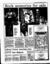 Evening Herald (Dublin) Monday 14 June 1993 Page 3