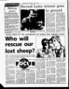 Evening Herald (Dublin) Monday 14 June 1993 Page 6