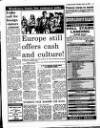 Evening Herald (Dublin) Monday 14 June 1993 Page 9