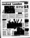 Evening Herald (Dublin) Monday 14 June 1993 Page 13
