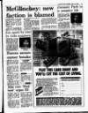 Evening Herald (Dublin) Monday 14 June 1993 Page 15