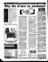 Evening Herald (Dublin) Monday 14 June 1993 Page 16