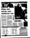 Evening Herald (Dublin) Monday 14 June 1993 Page 17