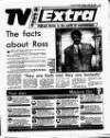 Evening Herald (Dublin) Monday 14 June 1993 Page 23