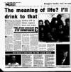 Evening Herald (Dublin) Monday 14 June 1993 Page 26