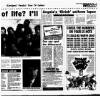 Evening Herald (Dublin) Monday 14 June 1993 Page 27