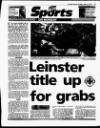 Evening Herald (Dublin) Monday 14 June 1993 Page 41