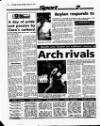 Evening Herald (Dublin) Monday 14 June 1993 Page 42