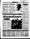 Evening Herald (Dublin) Monday 14 June 1993 Page 43