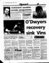 Evening Herald (Dublin) Monday 14 June 1993 Page 44