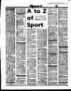 Evening Herald (Dublin) Monday 14 June 1993 Page 45