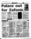Evening Herald (Dublin) Monday 14 June 1993 Page 46