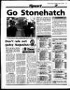 Evening Herald (Dublin) Monday 14 June 1993 Page 47