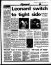 Evening Herald (Dublin) Monday 14 June 1993 Page 49