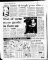 Evening Herald (Dublin) Tuesday 15 June 1993 Page 2