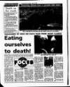 Evening Herald (Dublin) Tuesday 15 June 1993 Page 6