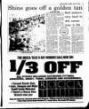 Evening Herald (Dublin) Tuesday 15 June 1993 Page 9