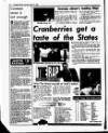 Evening Herald (Dublin) Tuesday 15 June 1993 Page 16