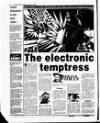 Evening Herald (Dublin) Tuesday 15 June 1993 Page 18
