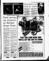Evening Herald (Dublin) Tuesday 15 June 1993 Page 19