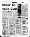 Evening Herald (Dublin) Tuesday 15 June 1993 Page 54