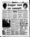 Evening Herald (Dublin) Tuesday 15 June 1993 Page 56